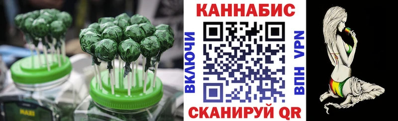 Canna-Cookies конопля  закладки  Нолинск 