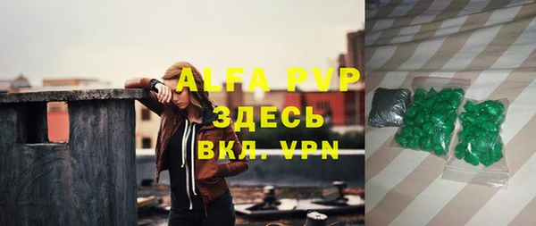 apvp Алзамай