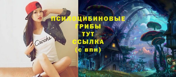 MDMA Алексин