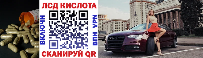 ЛСД экстази ecstasy купить Нолинск